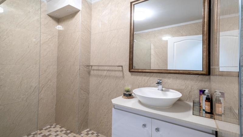 3 Bedroom Property for Sale in Burgundy Estate Western Cape